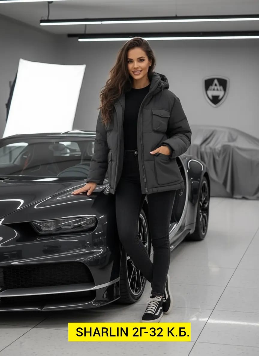 женская демисезонная куртка,куртка женская,куртка зимняя женская,куртка,куртка женская белая