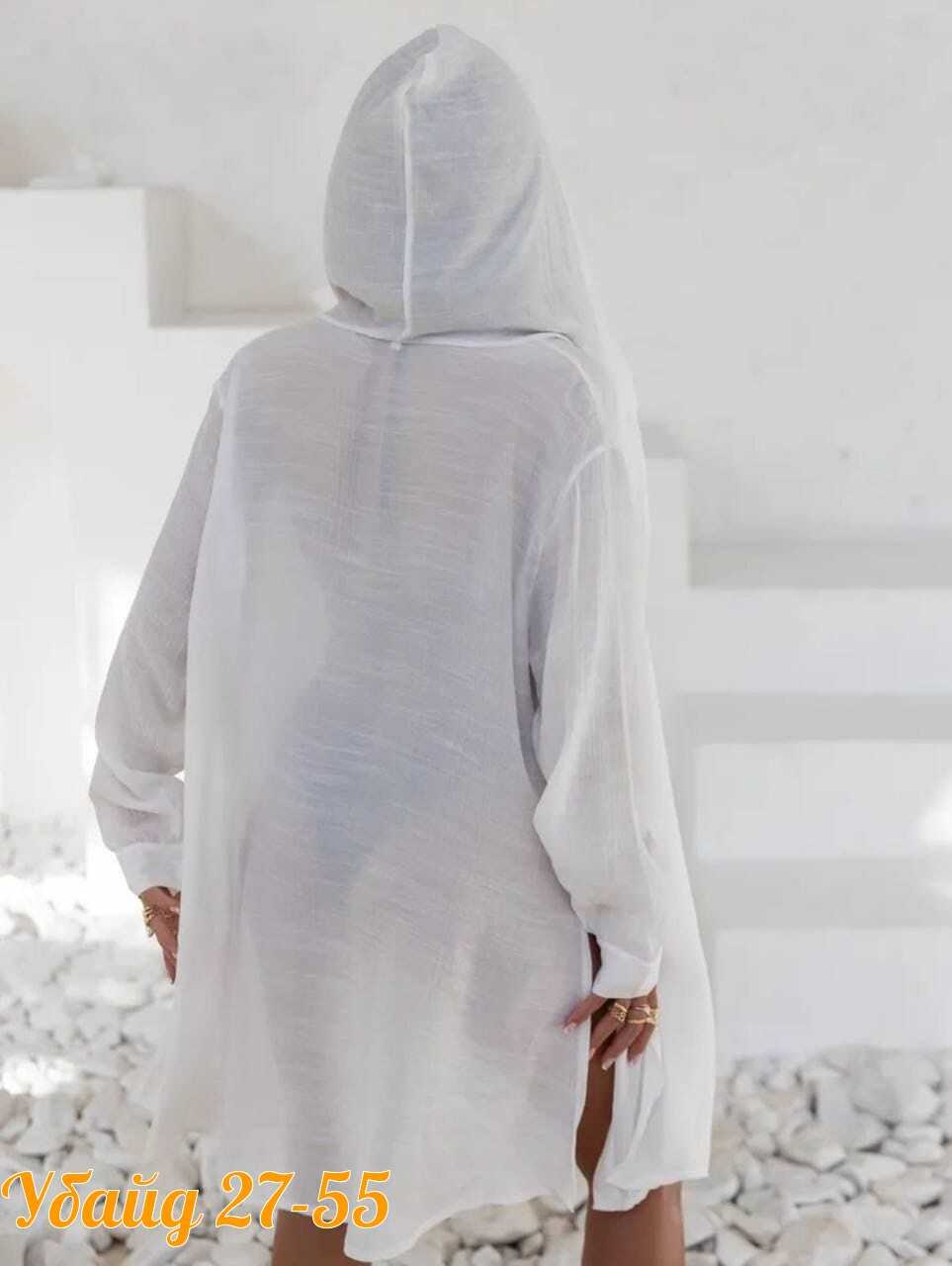 туника пляжная женская,туника пляжная,туника летняя пляжная,туника женская,туника летняя