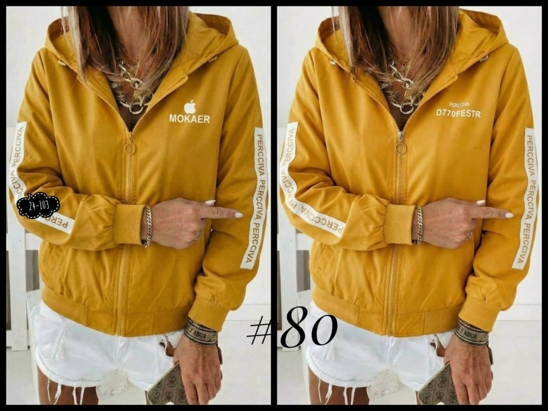 ветровка женская,легкая куртка,ветровка,женская куртка,куртка женская легкая