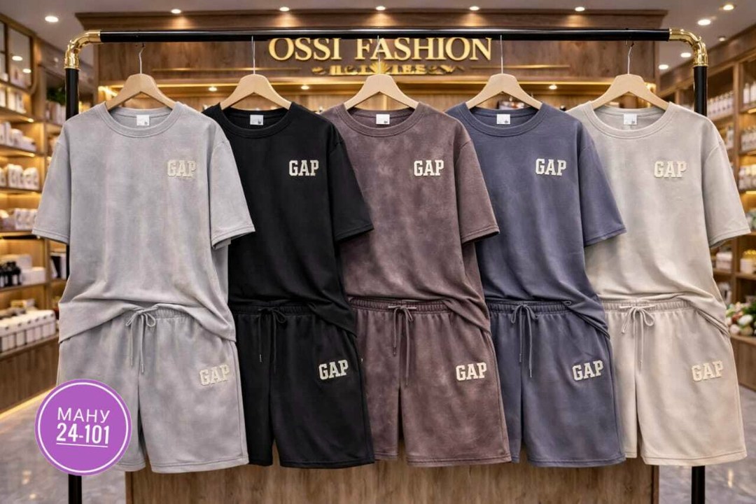 костюм велюровый,велюровый комплект,женские костюмы,костюм,