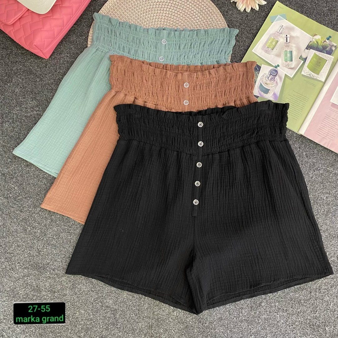 шорты женские,шорты женские повседневные,женские летние шорты,повседневные шорты,шорты для женщин