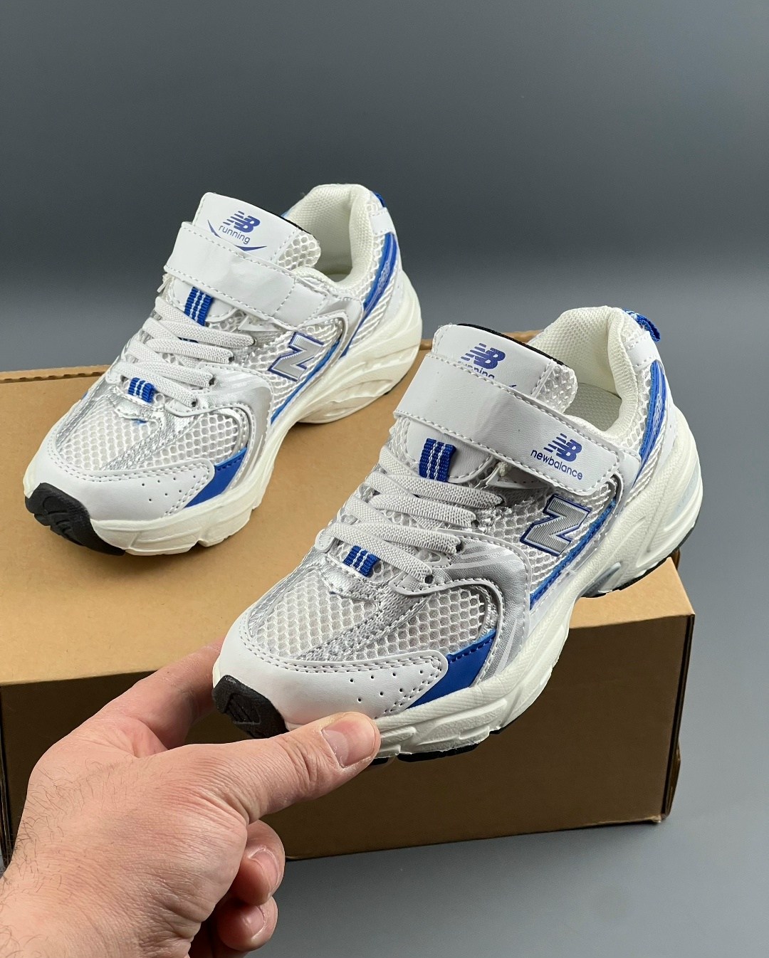 кроссовки new balance,кроссовки new balance 530,кроссовки,детские кроссовки,new balance 574 кроссовки