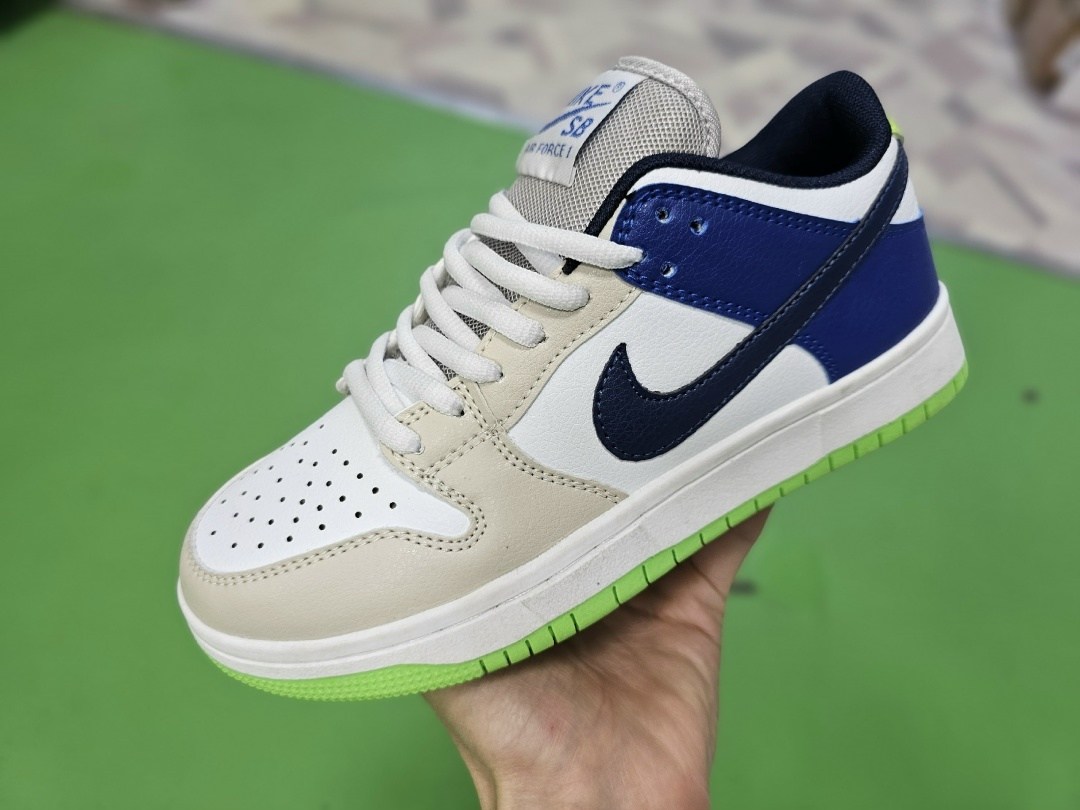 кроссовки nike sb dunk low,кроссовки мужские nike sb dunk low,nike dunk low,кроссовки,кроссовки женские nike dunk low