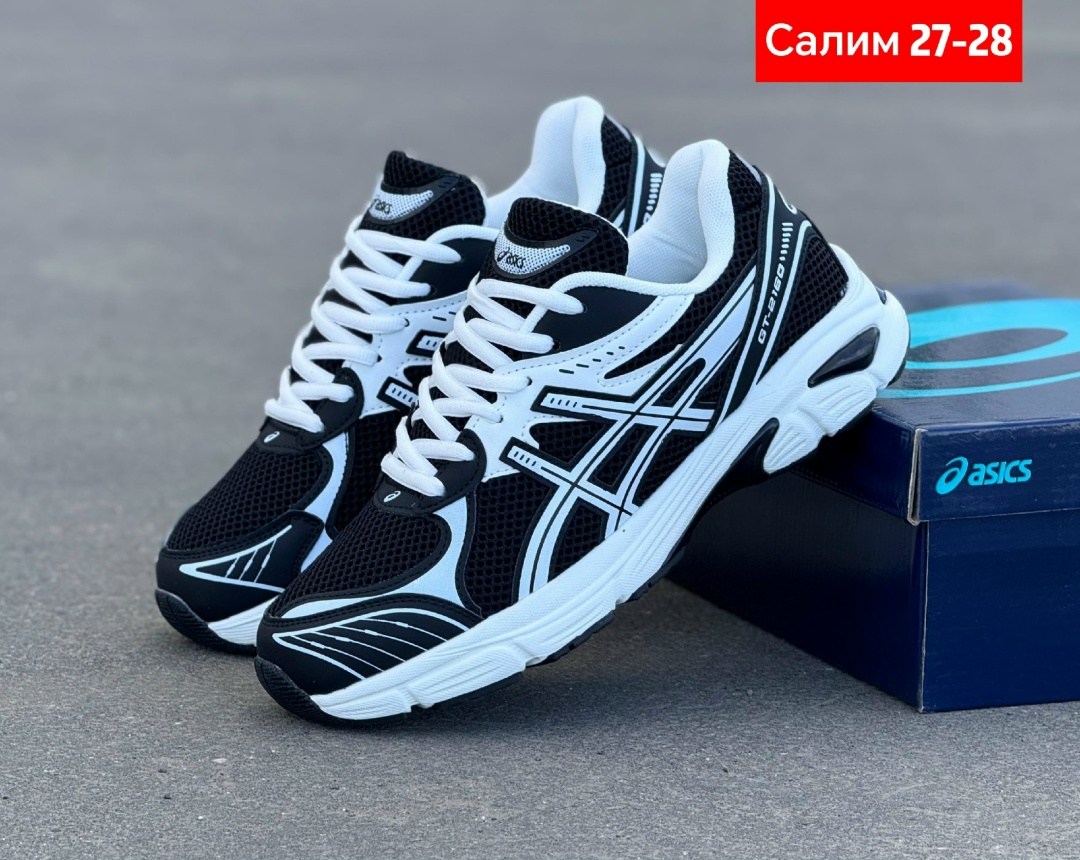 кроссовки мужские asics,кроссовки asics,кроссовки asics gel,мужские кроссовки,кроссовки мужские asics gel-1130