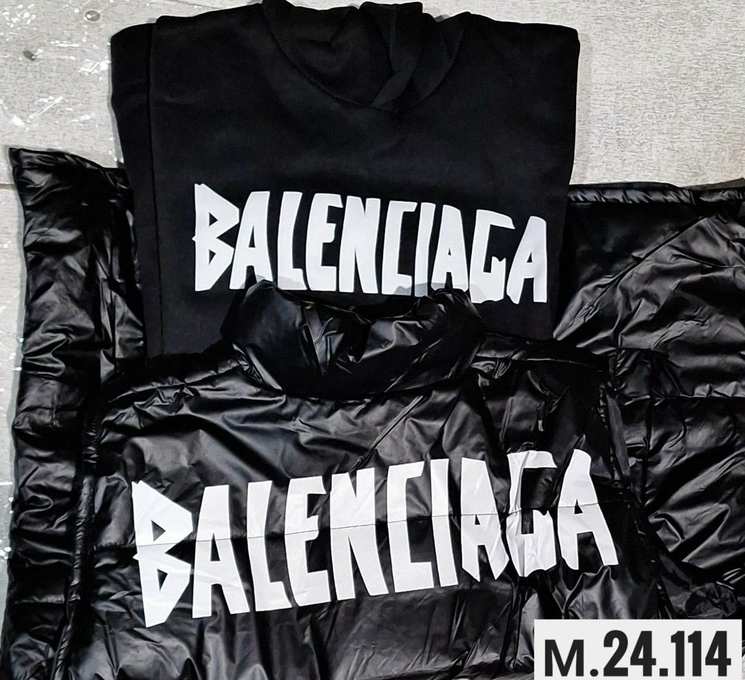 balenciaga куртка,куртка черная баленсиага,зимняя куртка баленсиага,пуховик balenciaga,черные женские куртки balenciaga