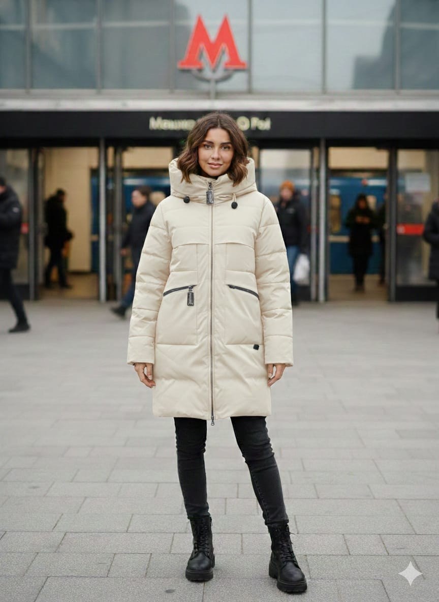 женская зимняя куртка,пуховик женский,куртка зимняя,женский зимний пуховик,куртка женская