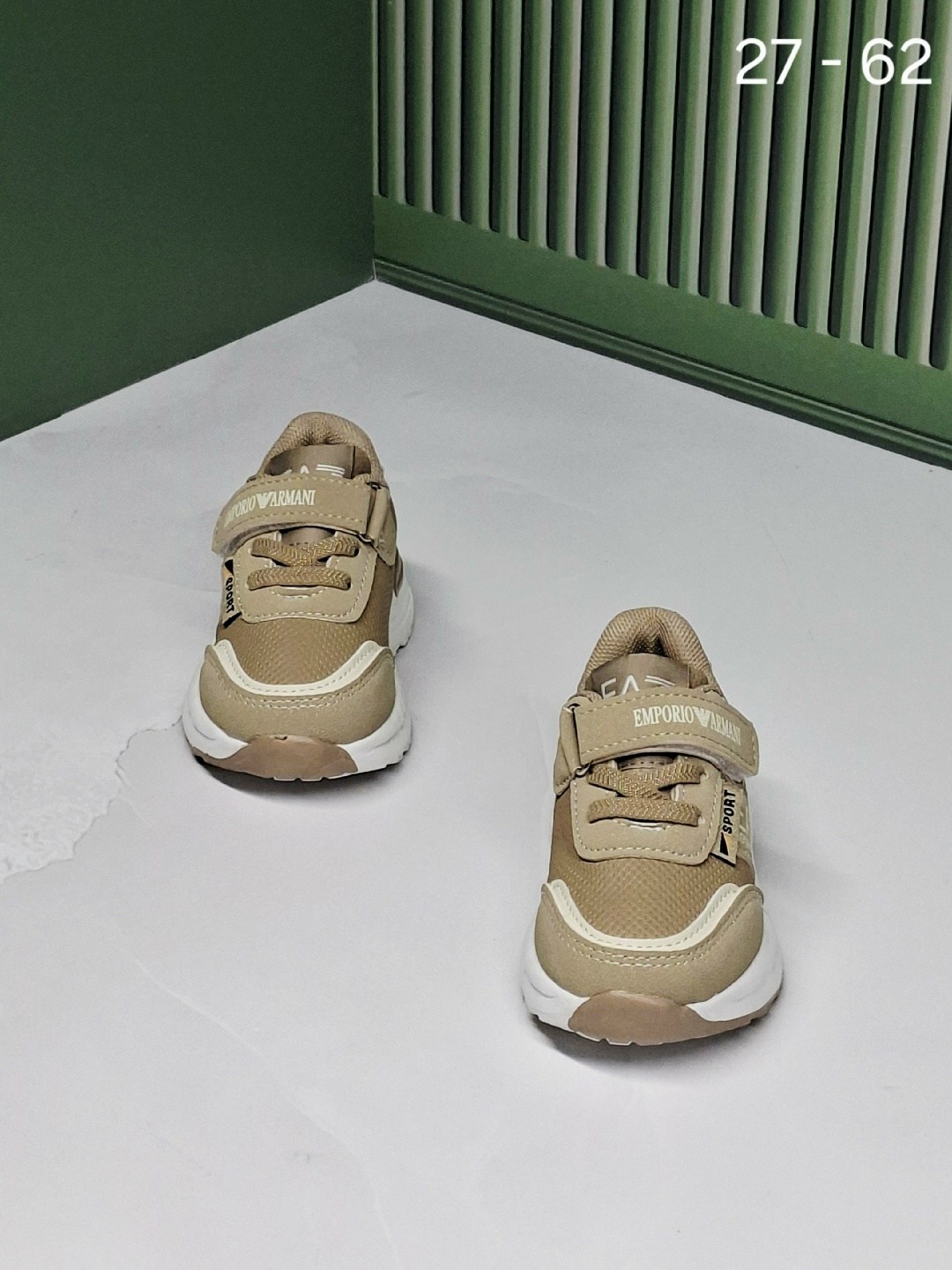 ,детские кроссовки,кроссовка детская,кроссовки подростковые,детская