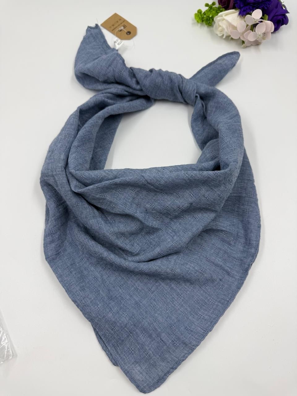 шарфы для женщин,платок хлопковый,платки женские,платки шарф,шарф женские