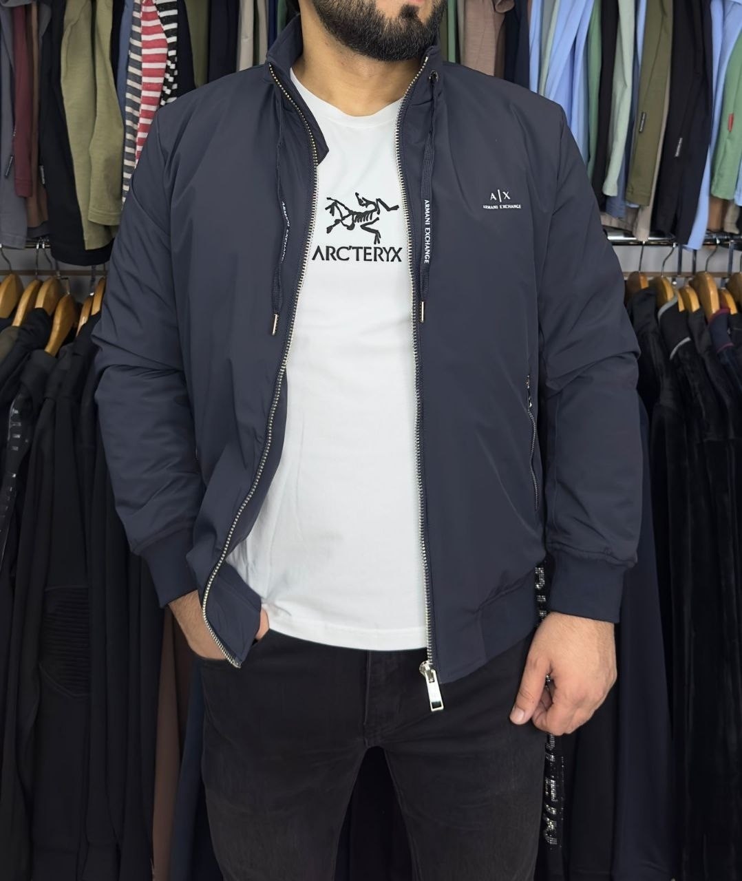 куртка мужскaя демисезонная,куртка мужская,куртка весенняя мужская,мужская куртк,демисезонная куртка