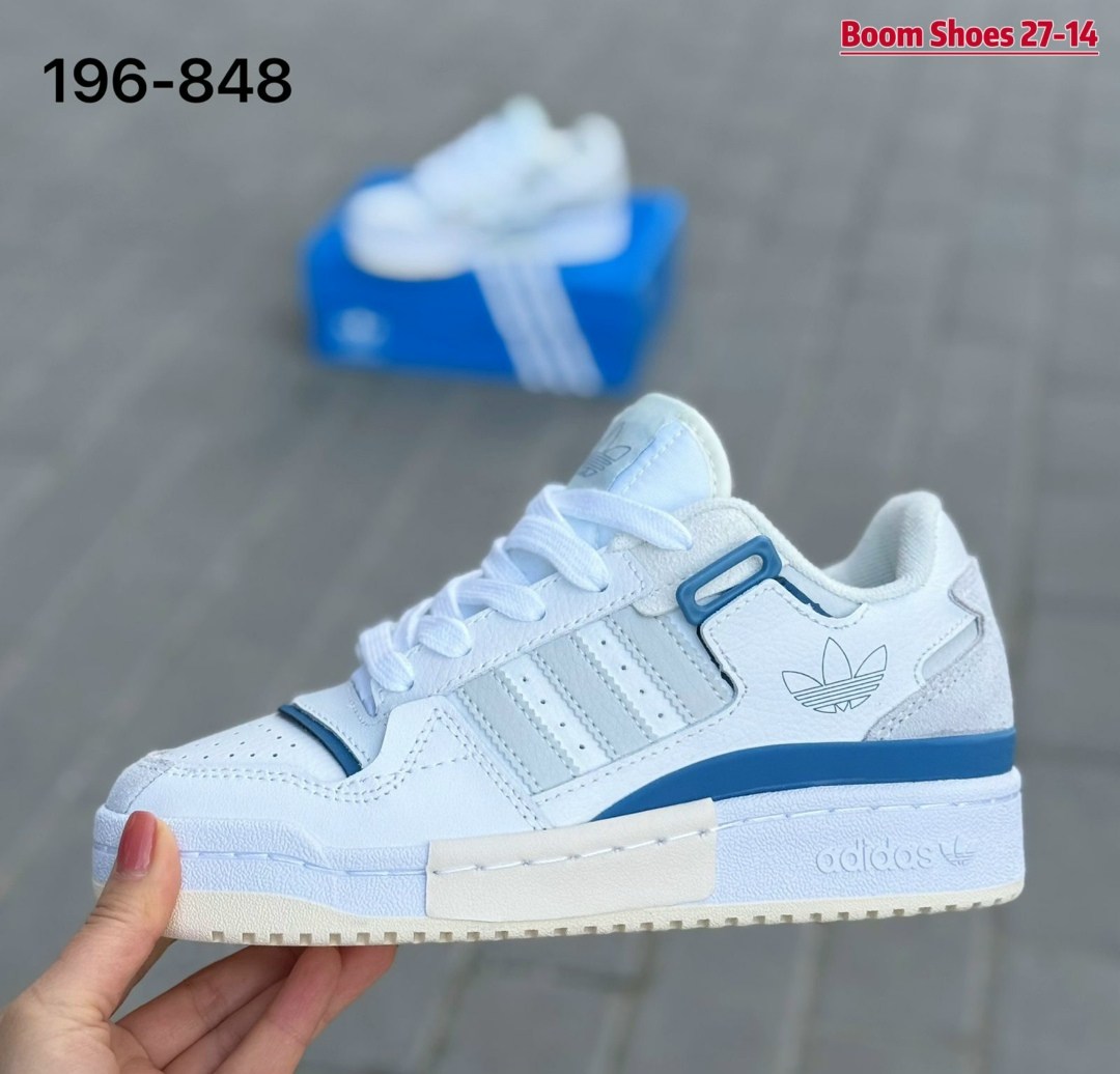 кроссовки adidas,кроссовки адидас,кроссовки мужские женские adidas,,кроссовки женские