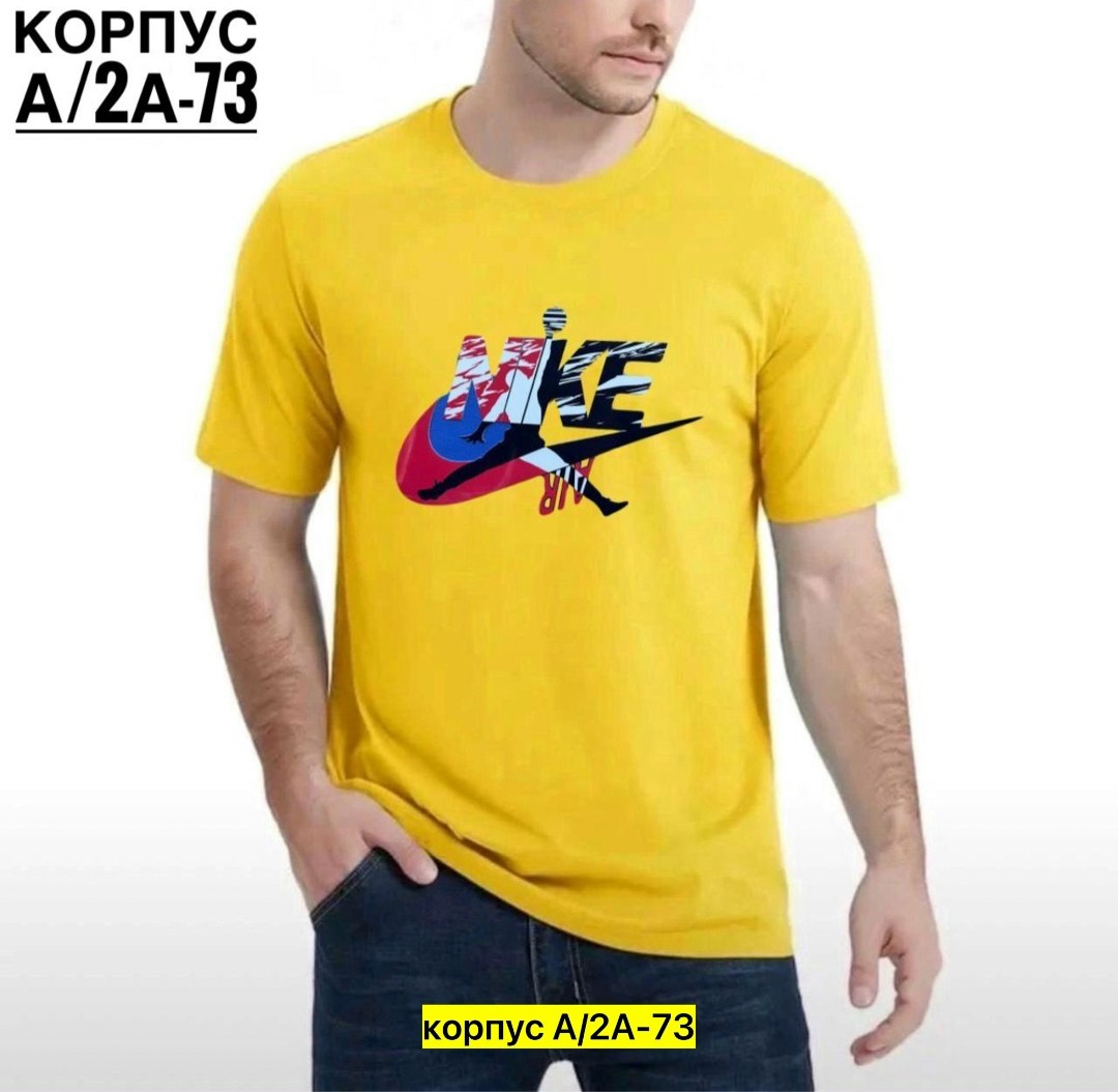 футболка new balance,мужские футболки,футболка new balance mt03905,футболка new balance мужская,футболки