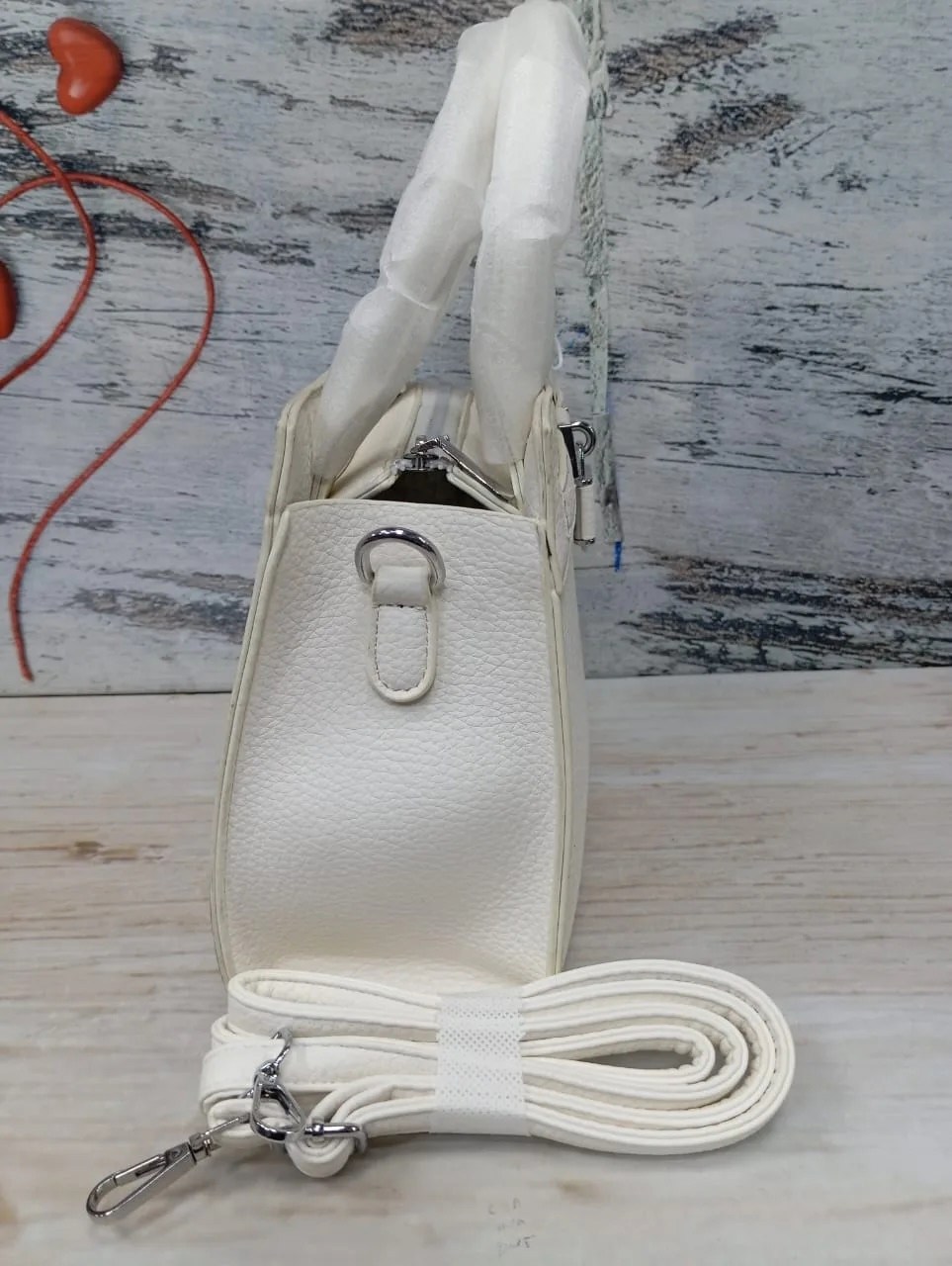 сумка,женская сумка,сумки женская сумка,модная сумка,сумка женская черная