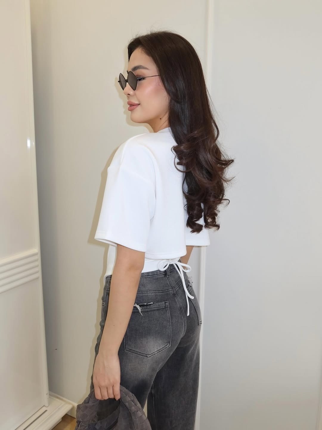 модные наряды,одежда стили,футболки женская,мода одежда