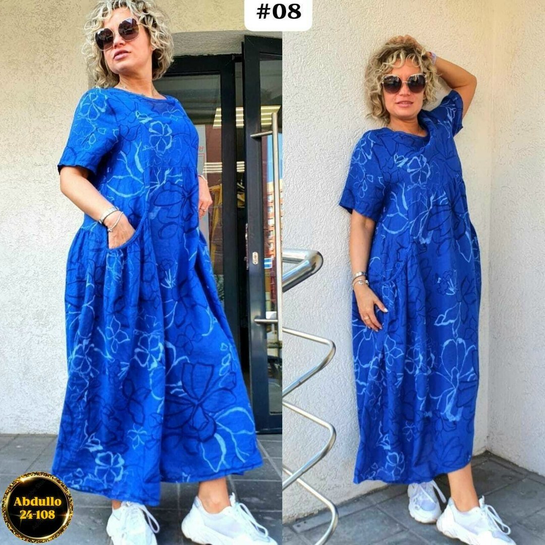 платья женские больших размеров,платья женские летние больших размеров,летнее больших размеров платье,платье женское большие размеры летнее,платья бохо