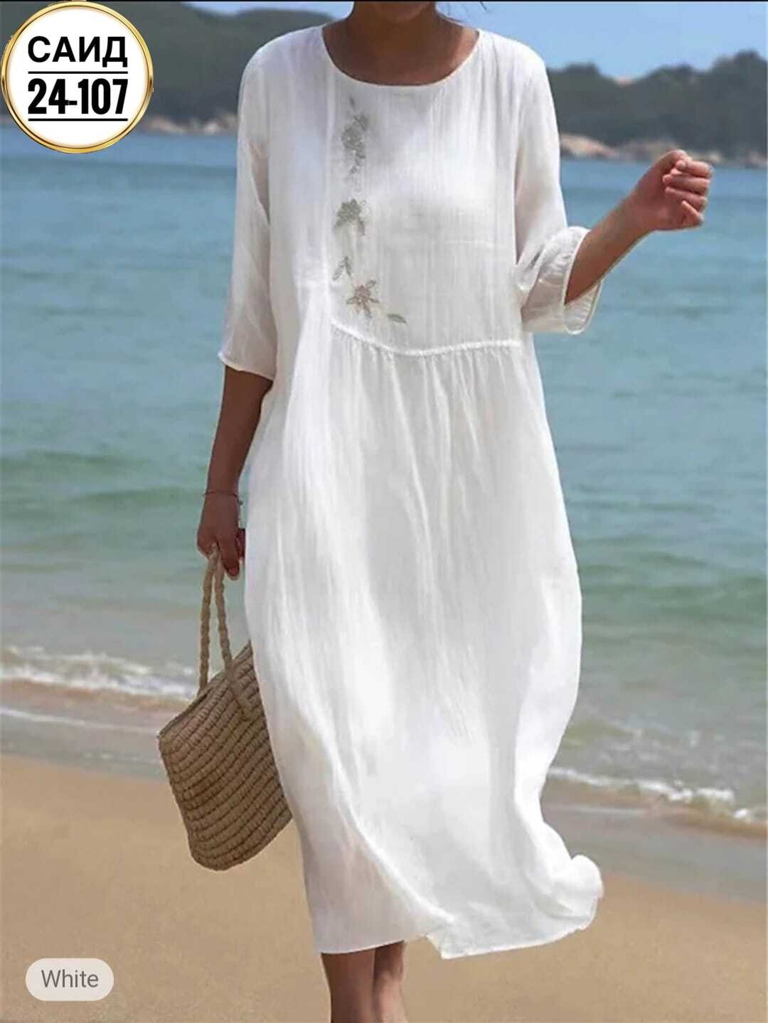 летняя туника,платье женской летнее,платье летнее,повседневные платья,платье летнее туника