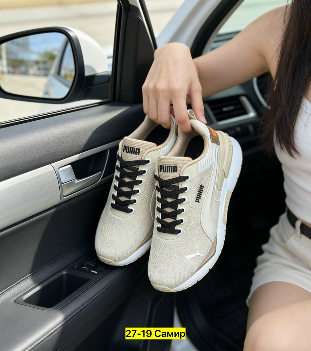 кроссовки puma женские,кроссовки puma,кроссовки,кроссовки женские,puma кроссовки мужские