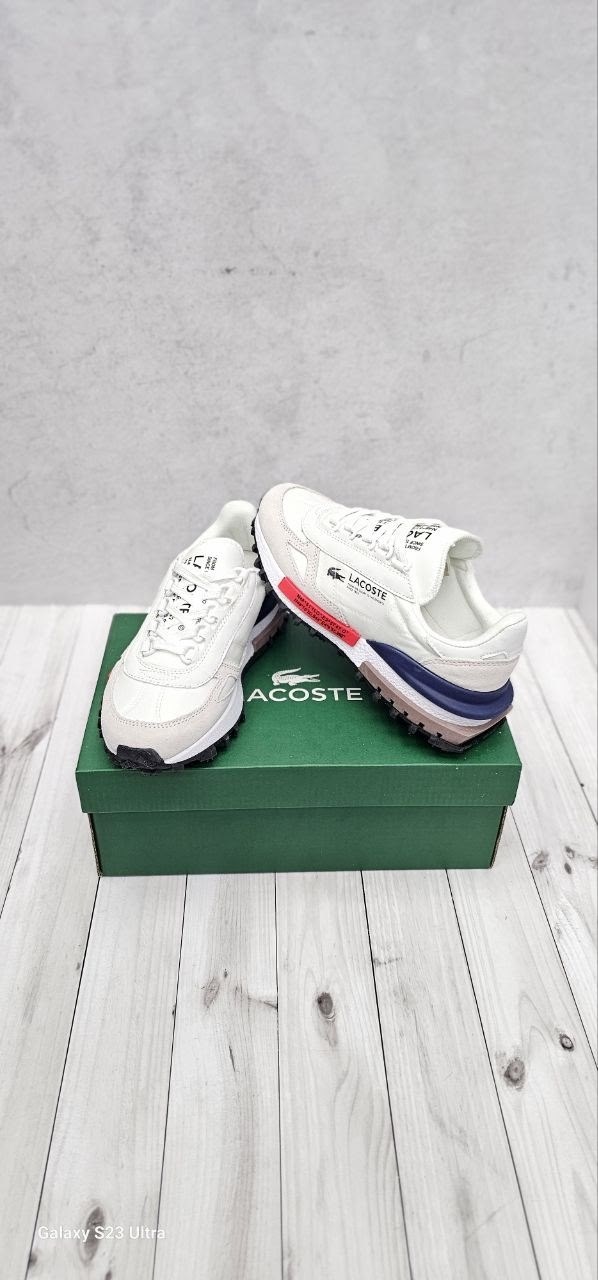 кроссовки lacoste,кроссовки lacoste elite active,мужские кроссовки lacoste,кроссовки lacoste кроссовки,мужские кроссовки lacoste elite active
