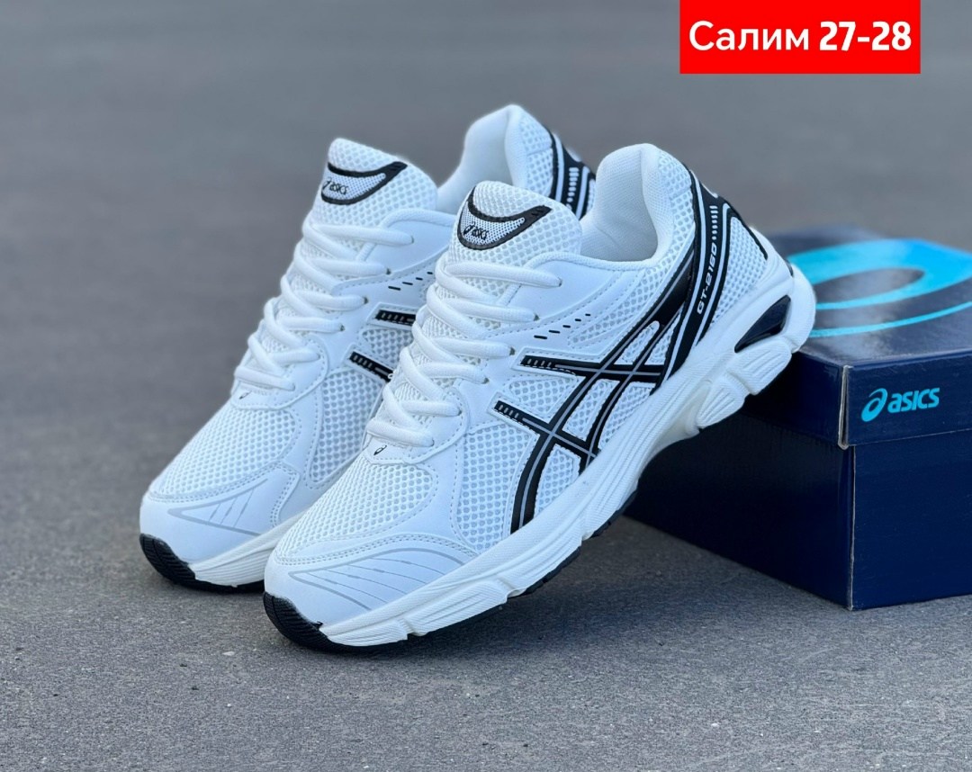 кроссовки мужские asics,кроссовки asics,кроссовки asics gel,мужские кроссовки,кроссовки мужские asics gel-1130