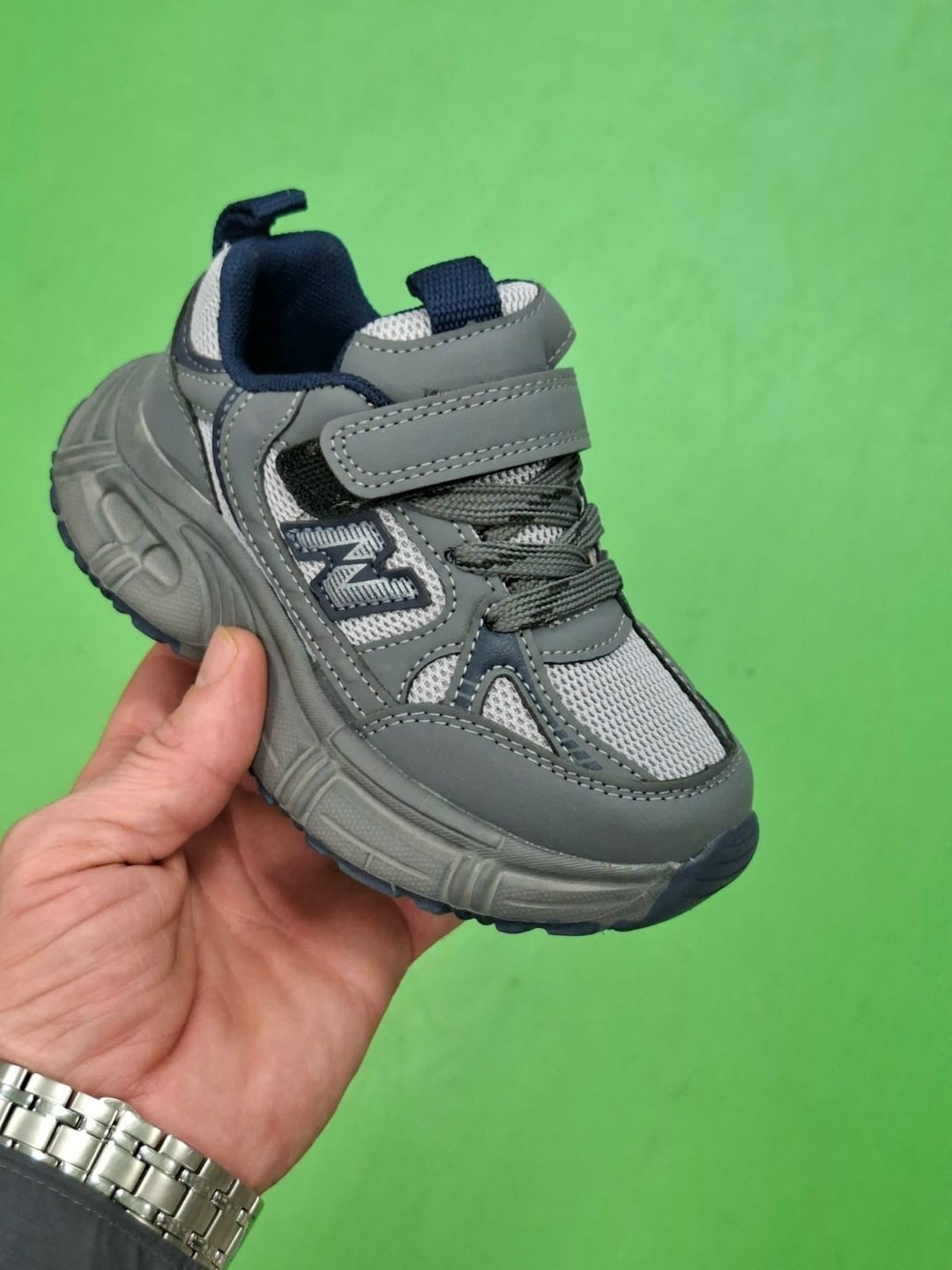 детские кроссовки,кроссовка детская,кроссовки детские для девочек,кроссовки,кроссовки капитошка