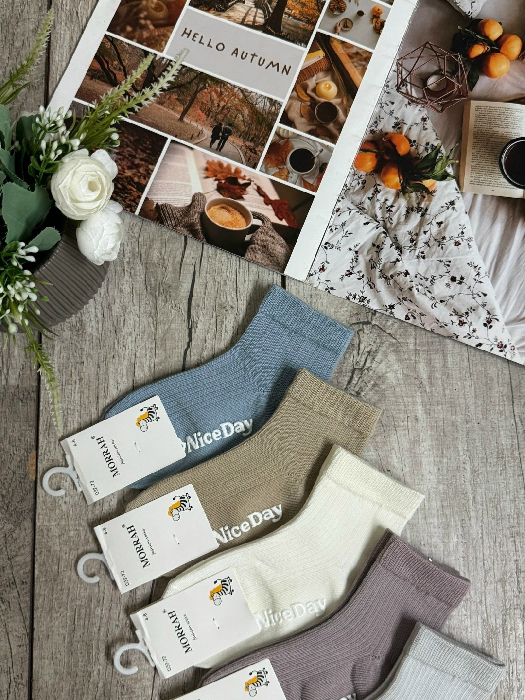 носки женские,носки женские 10 пар,носки базовые,носки классика,носки детские