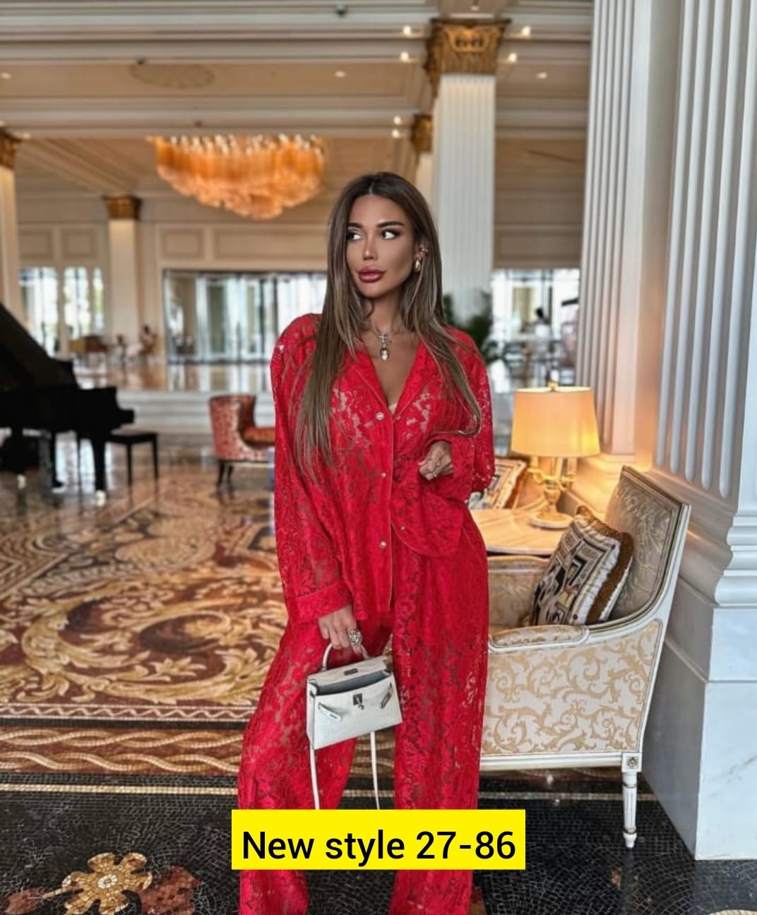 брючный костюм,кружевной костюм,гипюровый костюм,костюм брючный кружевной,одежда с кружевом