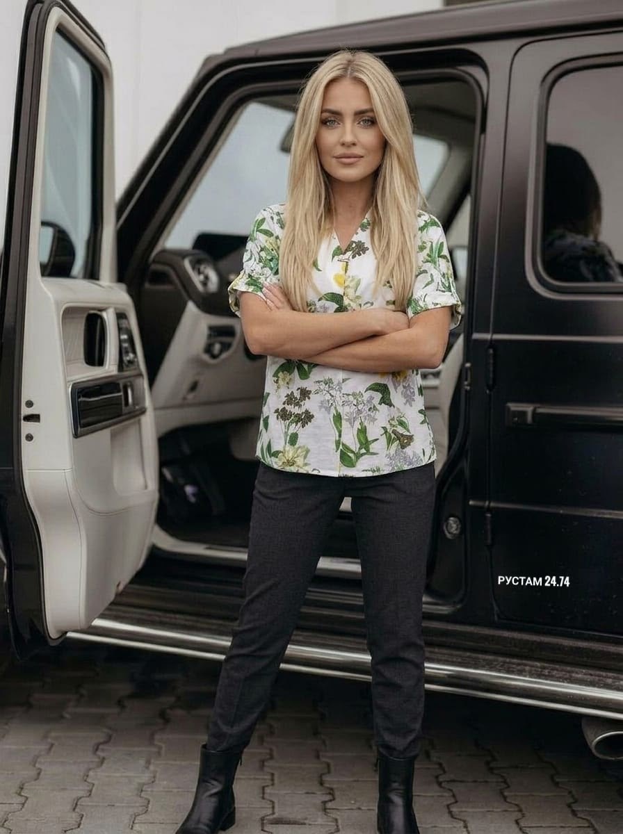 блузка женская,блузка с принтом,блузка летняя из вискозы,блуза женская,туника нарядная