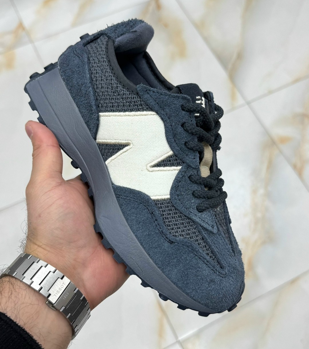 женские кроссовки nike air force 1,nike air force 1 low,кроссовки nike air force 1 07,кроссовки nike air force 1,кроссовки