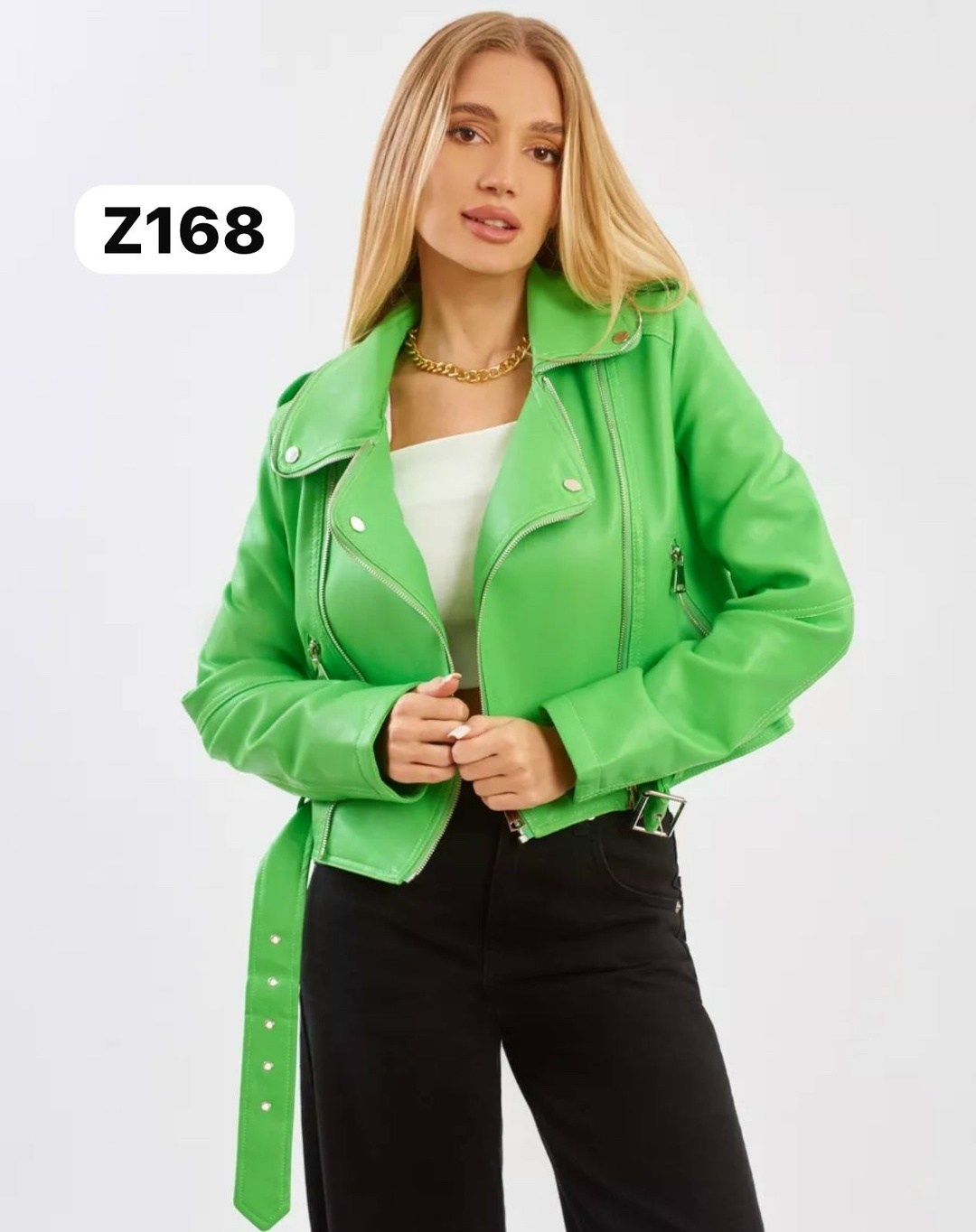 куртка косуха женская,косуха женская из экокожи,косуха женская укороченная,косуха укороченная куртка,косуха укороченная