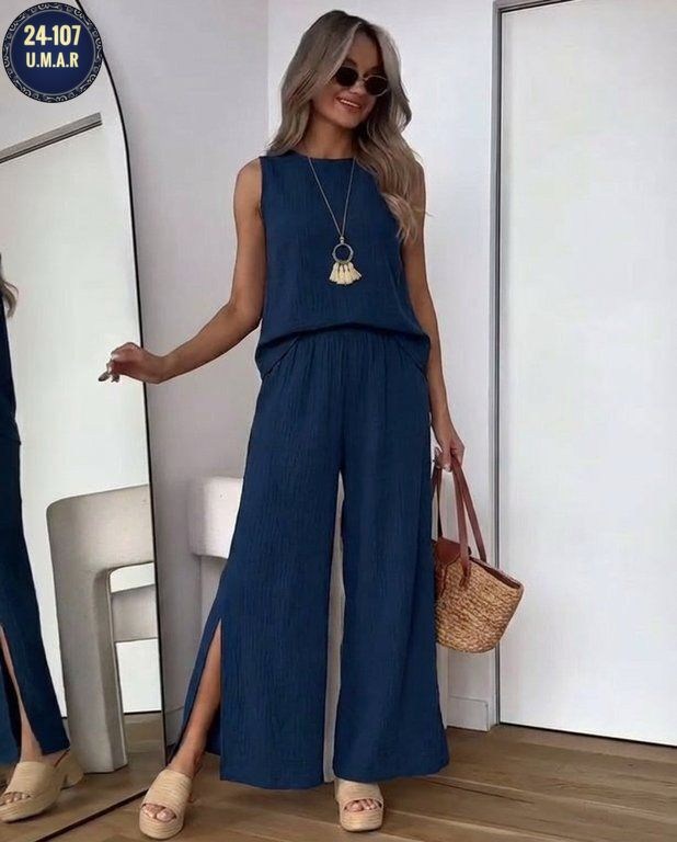 костюм женский брюки палаццо,летние костюмы женские,костюм двойка с брюками,брючный женский костюм,костюм с брюками