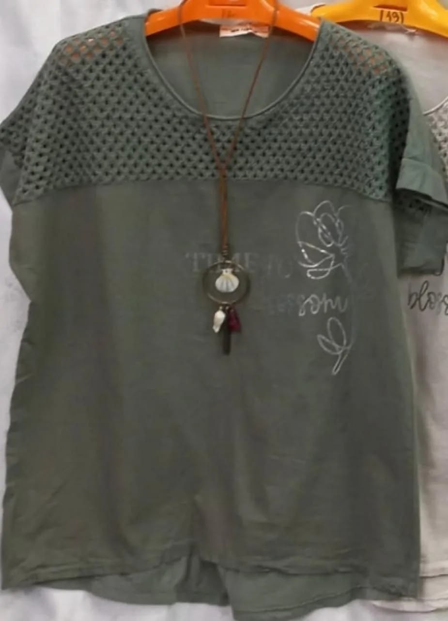 туника нарядная,женская кофта,женская блуза,платье туника,блуза