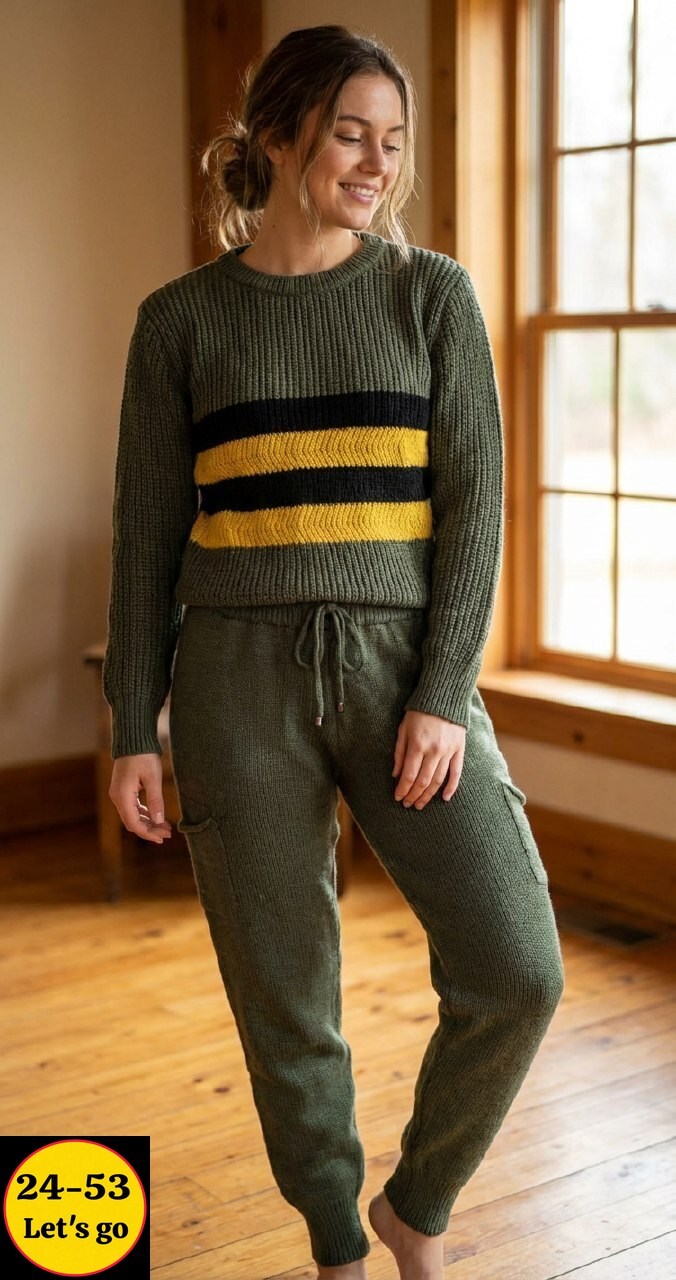 спортивные женские костюмы,вязаные костюмы,вязаные костюмы женские,синий трикотажный костюм женский,костюм трикотажный