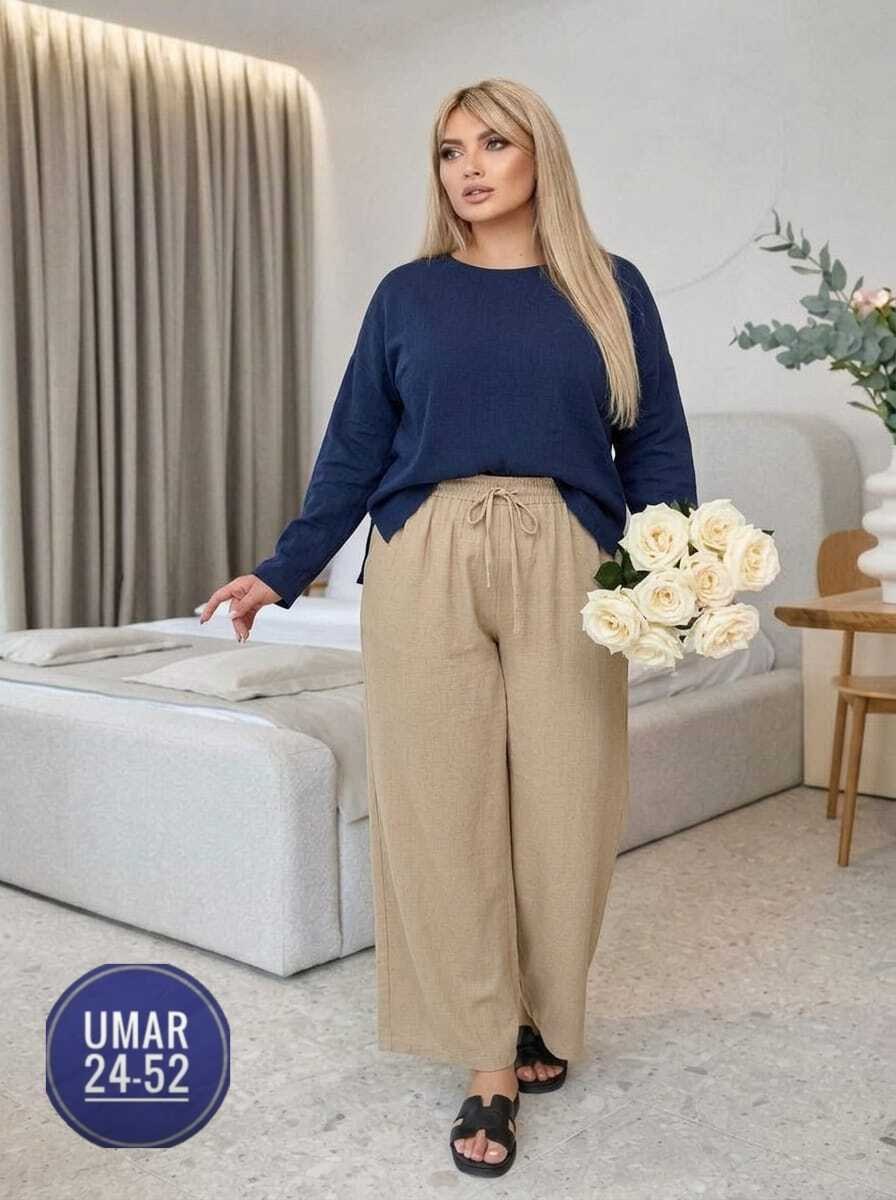 брюки для полных,брюки женские широкие,брюки женские,широкие брюки,штаны женские