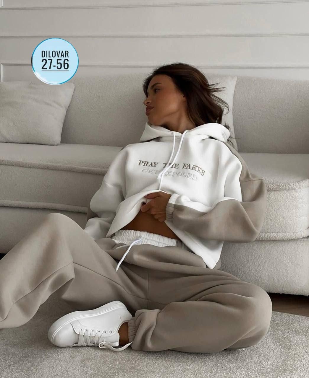 cпортивный костюм женский на флисе,спортивные костюмы женские,cпортивный костюм женский теплый,женский костюм на флисе,костюм тёплый женский