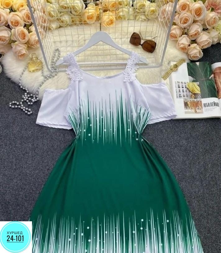 платья женские больших размеров,платье женской,платье идеальное,платье нарядное,платье женской летнее