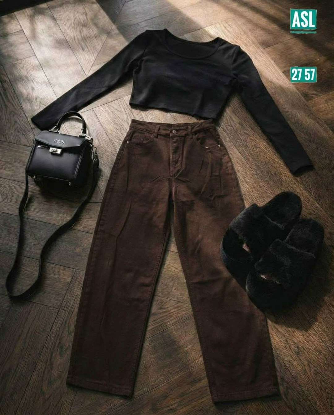 джинсы брюки,широкие джинсы,женские джинсы,женские широкие джинсы,женские джинсы и брюки