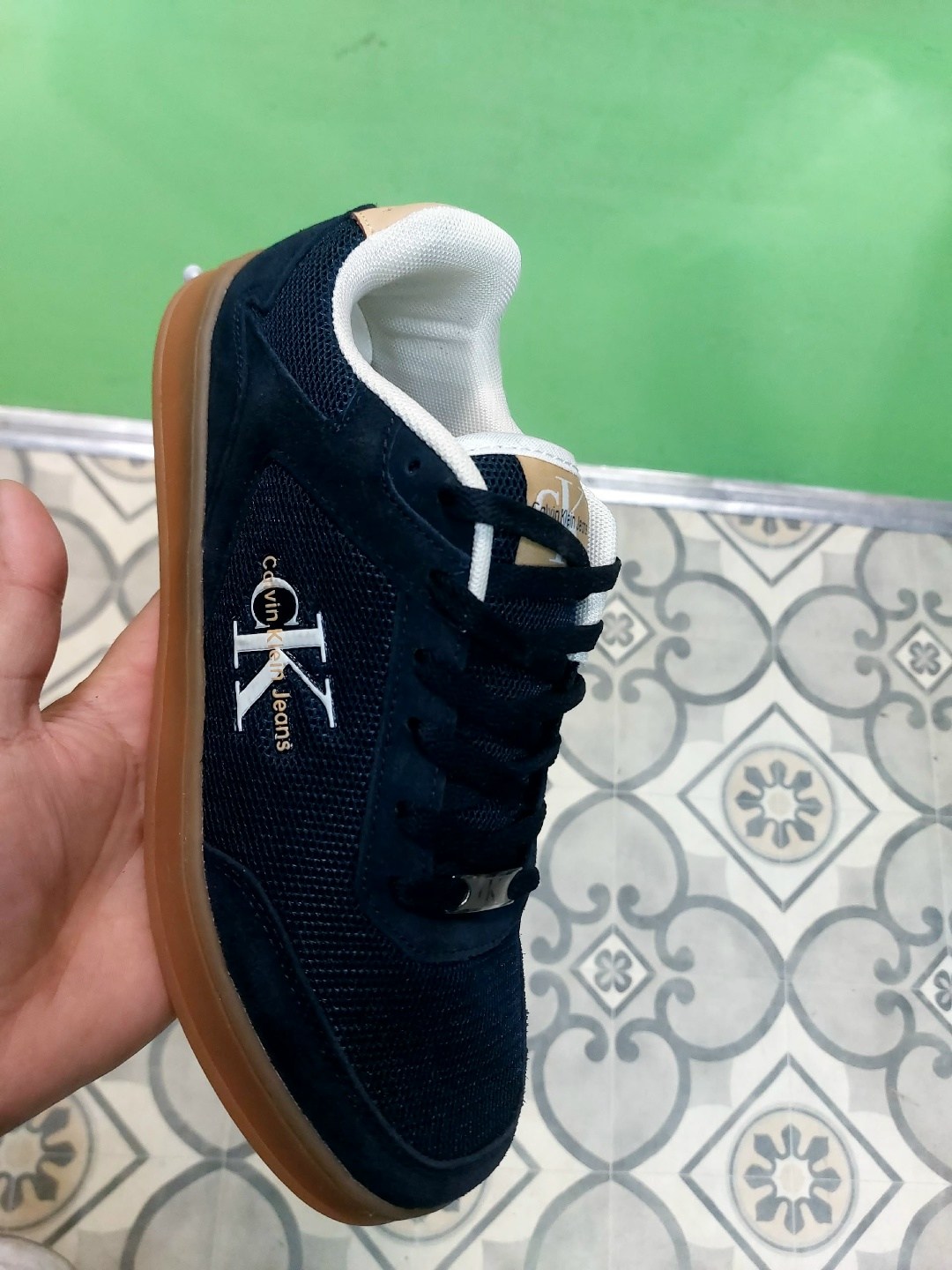 adidas кроссовки,мужские кроссовки adidas,,кроссовки женскиe,кроссовка