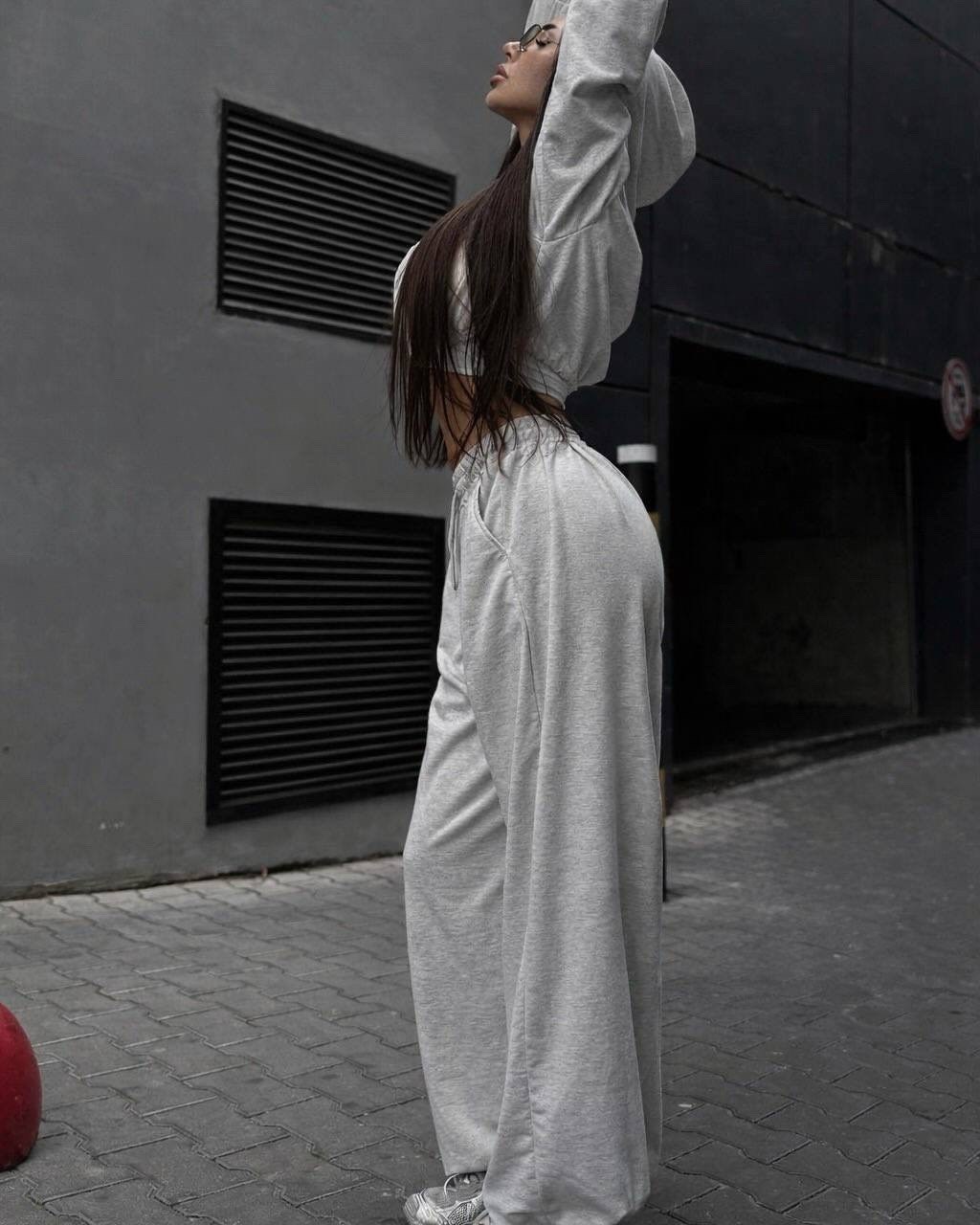 стильные костюмы,спортивный костюм,женский спортивный костюм,костюм женский,брюки спортивные