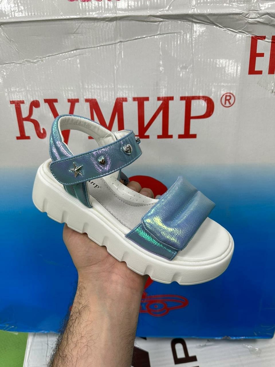 босоножки для девочек,босоножки сандали,босоножки мифер детские,детские босоножки,летние босоножки для девочек