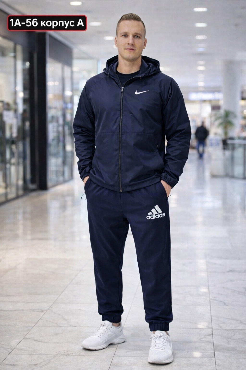 мужской спортивный костюм nike,мужской спортивный костюм,спортивный костюм adidas,спортивный костюм мужской спортивный костюм,спортивный костюм