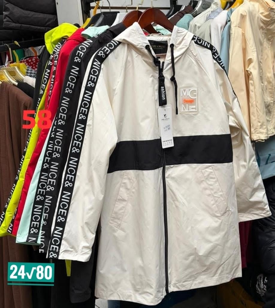 куртка женская,демисезонная куртка,куртка демисезонная женская,куртка женская зимняя, куртки