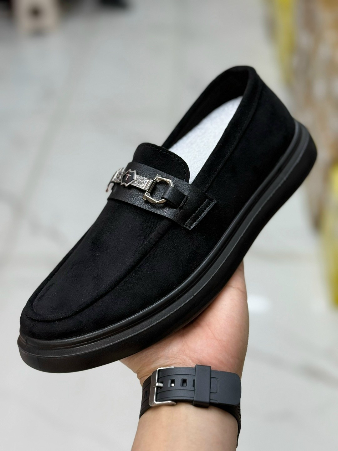 ,мужские лоферы замшевые,мокасин мужские,лоферы мужские,макасины мужские