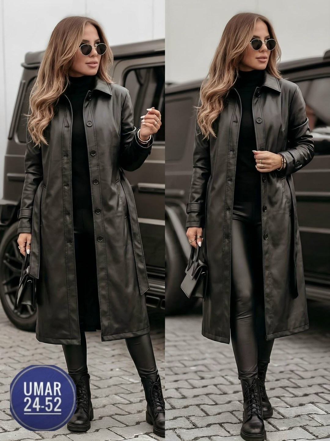 кожаный плащ женский,кожаный плащ,длинный кожаный плащ,тренч плащ кожаный,длинный кожаный плащ женский