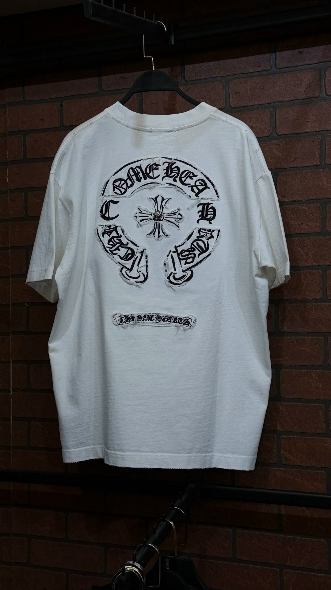 футболки мужские,футболка,футболки мужские белые,белая футболка,футболка с принтом