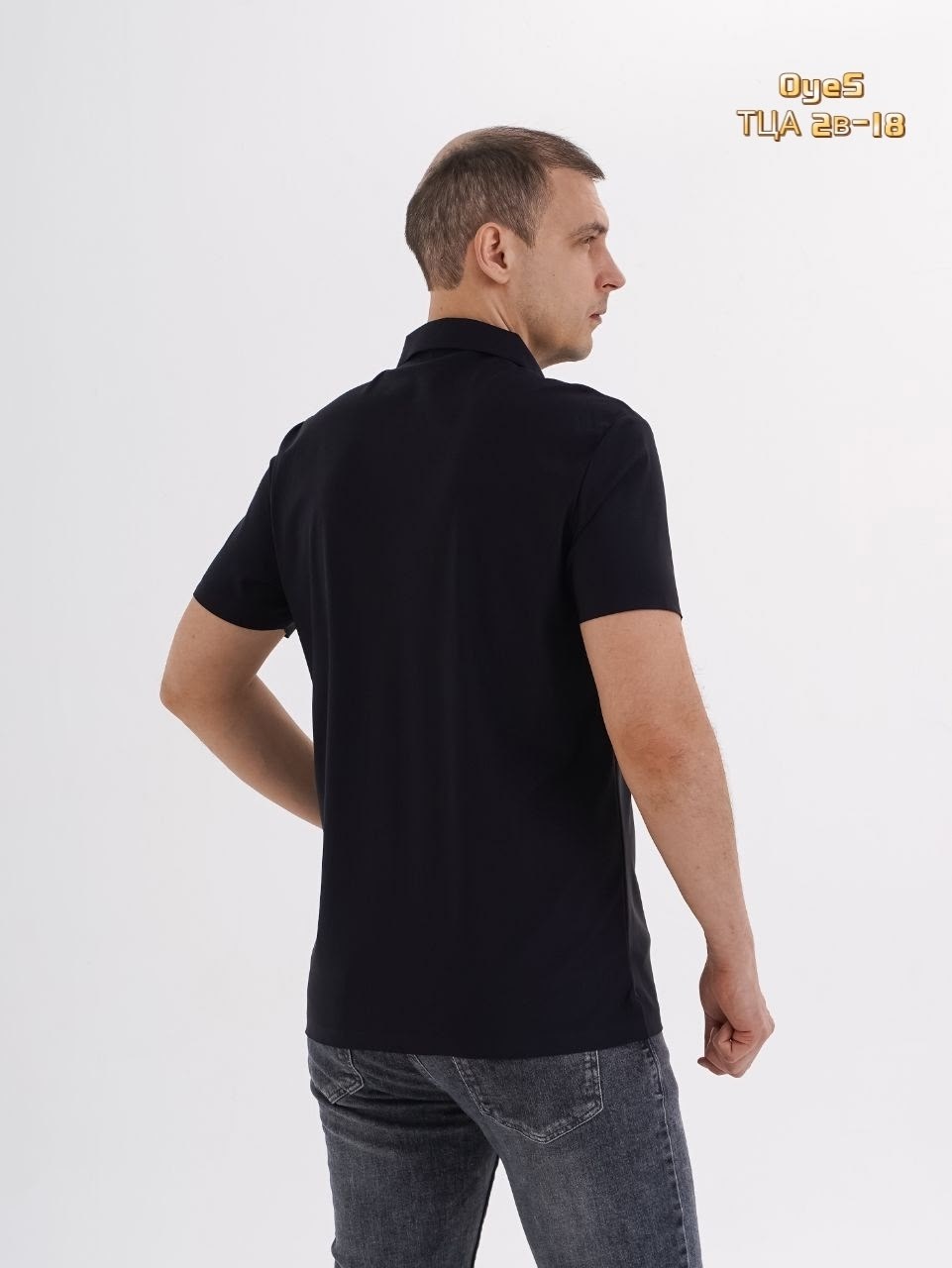 поло коламбия,поло columbia,мужская футболка поло,футболки мужские