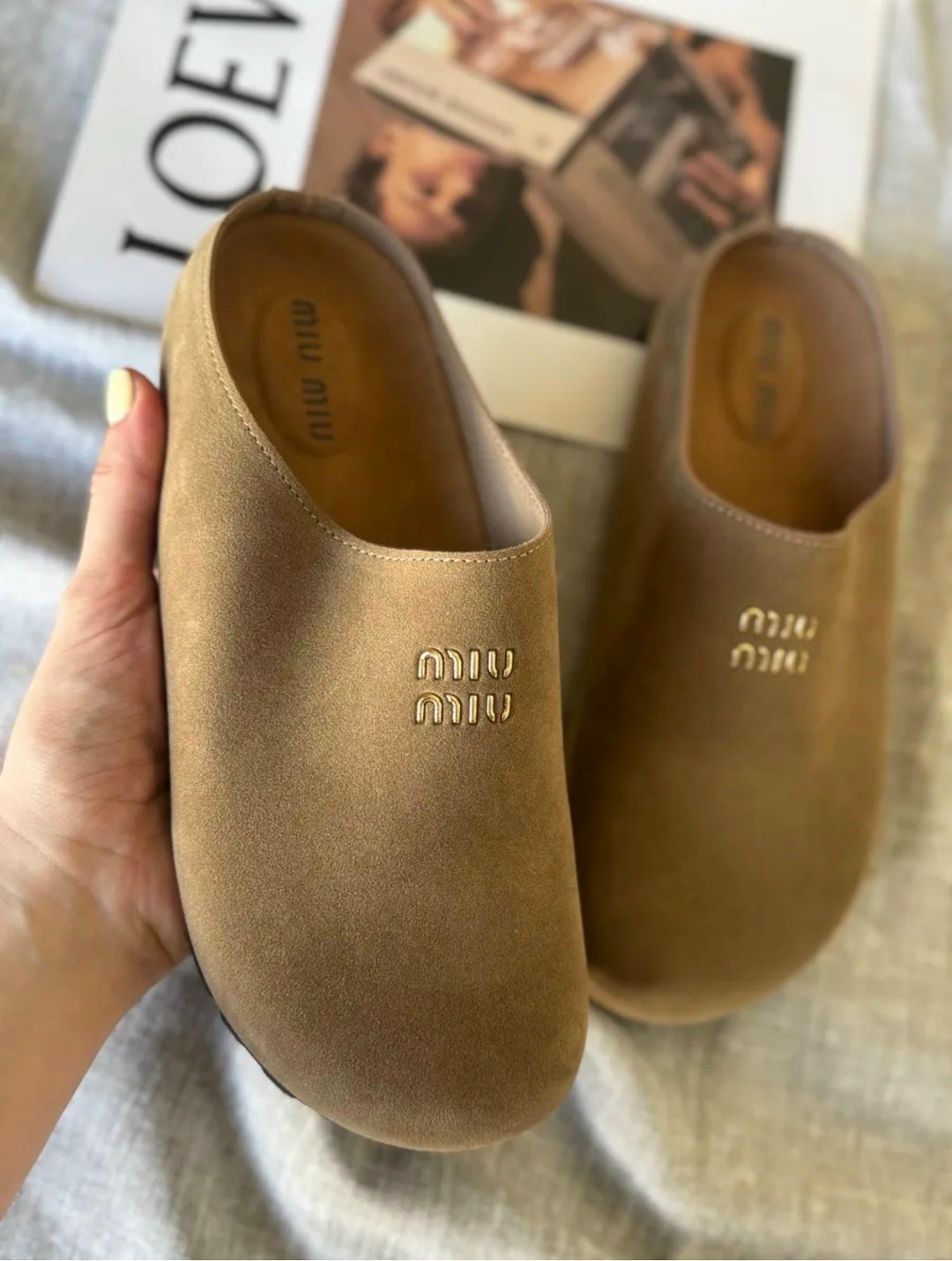 ,мюли женские,женские шлепанцы,сабо женские, женская