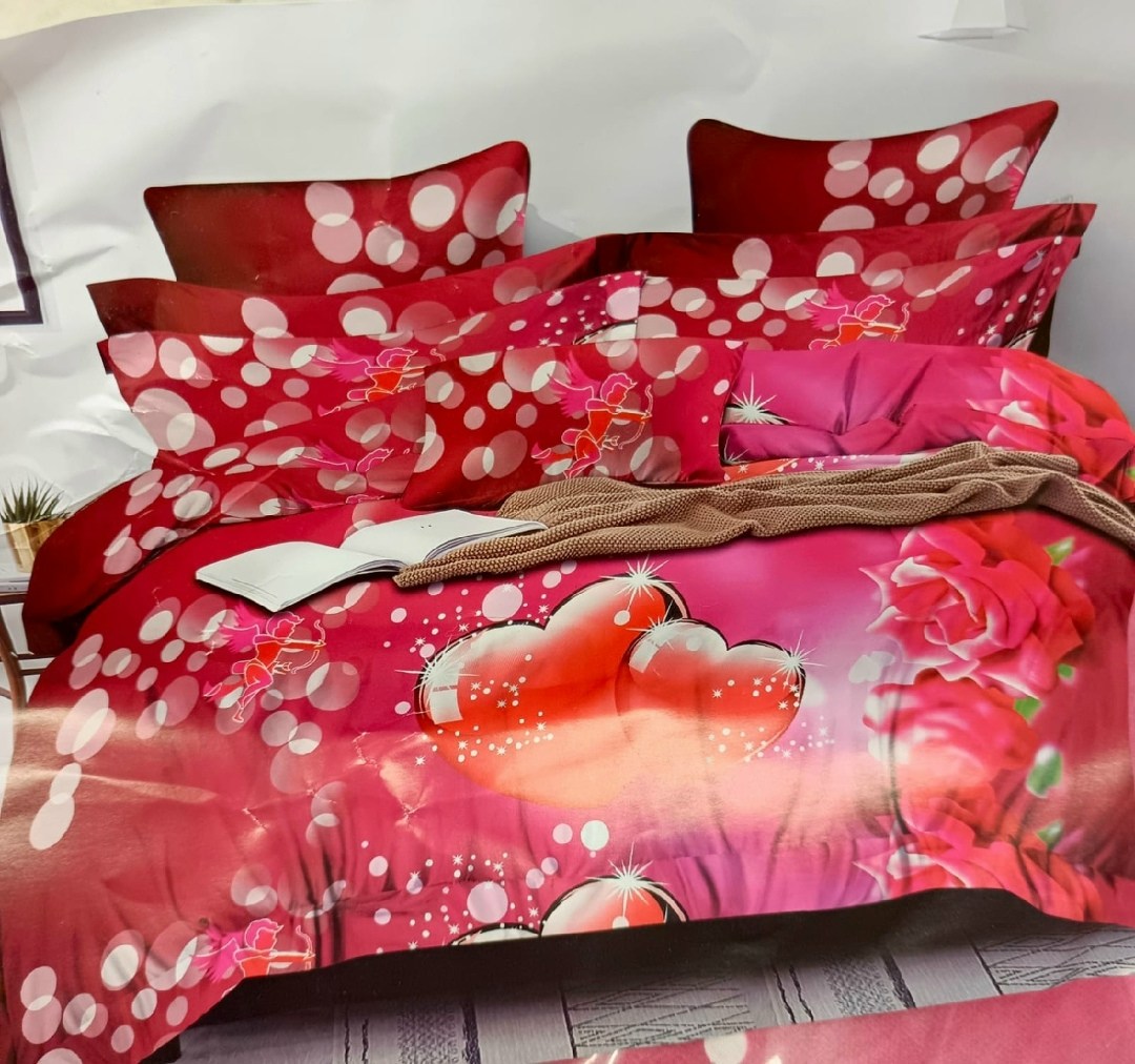 royal home textile комплект постельного белья,комплект постельного белья,постельного белья,home textile комплект постельного белья,постельное белье текстиль