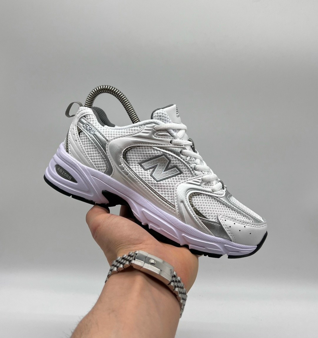 кроссовки new balance 530,кроссовки new balance 530 женские белые,кроссовки new balance 530 белые,кроссовки new balance,кроссовки