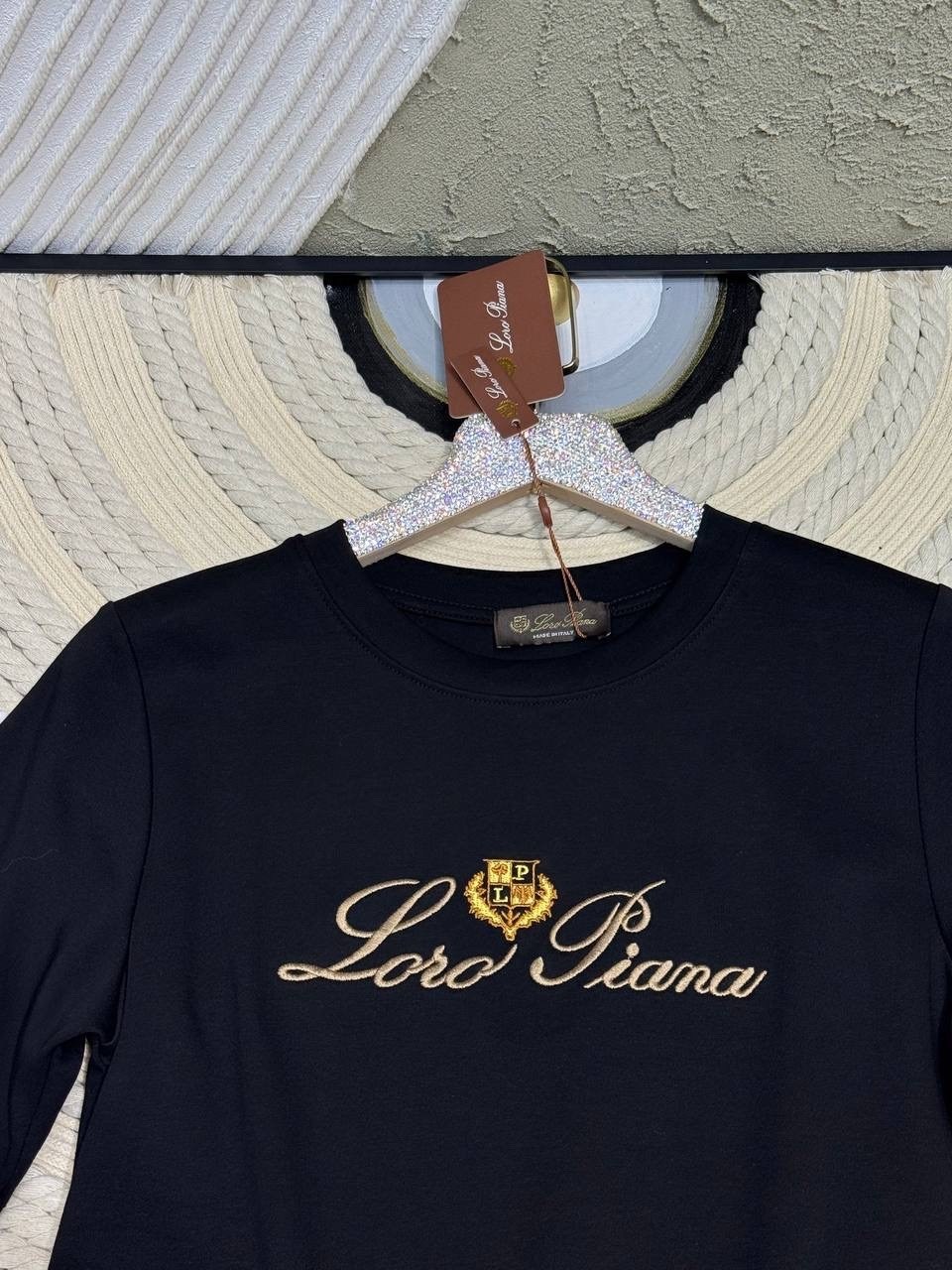 женская мода,модель мода,мода модная,модели девушек