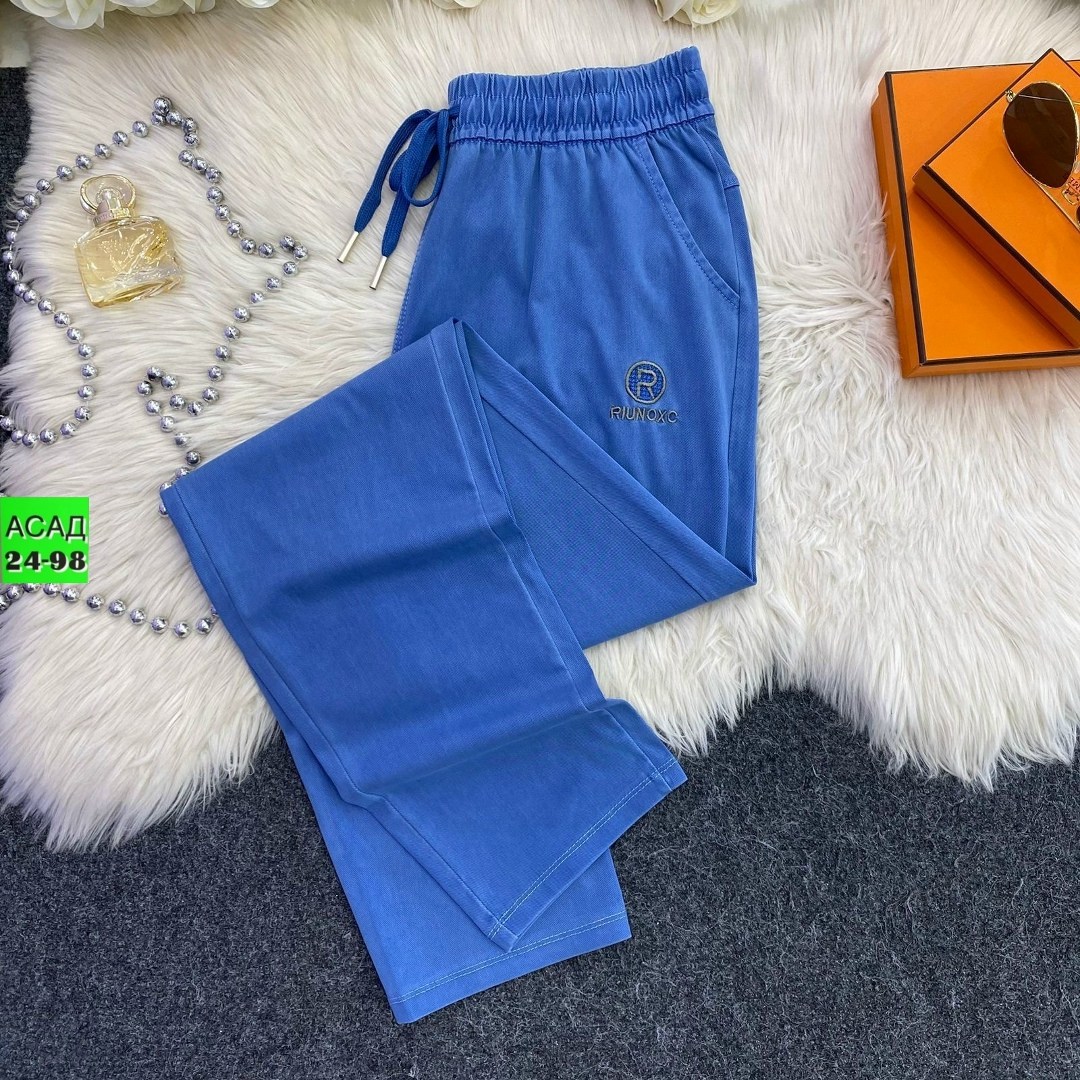 спортивные брюки,брюки спортивные женские,джинсы брюки,спортивные штаны женские,женские брюки