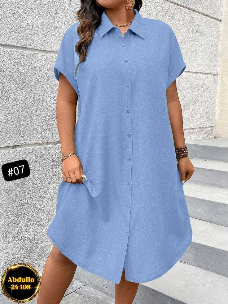 платье рубашка для полных женщин,платье рубашка для полных,женское платье рубашка,платье рубашка для женщин,платье рубашка